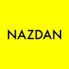 nazdan