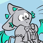 MystyDerg