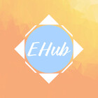 EnArtainmentHub