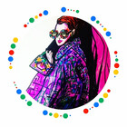 Ladydream89