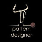yfpatterndesign