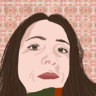10JULIEOWEN