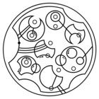 akrtist