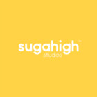 SugahighStudios