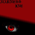 MadnessInc