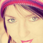 Sonia2008