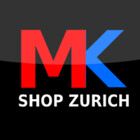 MKShopZurich