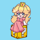 tofubott
