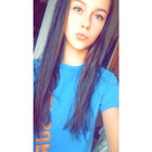 Lauren295