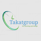 Takatgroup