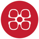 foureyedesign