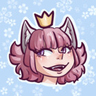 floralMonarch