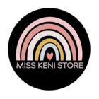 Miss-Keni