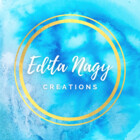 editanagy