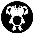 koalakontrol