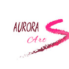 AuroraGurArt