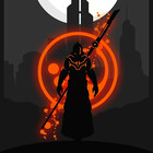 NobleMasquerade