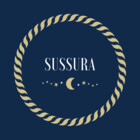 SUSSURA