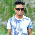 Kawsar92