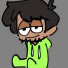 Johnzu