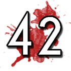 42shirts