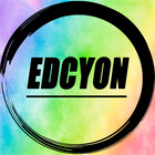 Edcyon