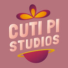 CutiPiStudios