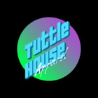 TuttleHouse