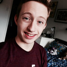 SammyKroc