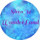 SirenWonderLand