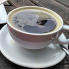 CaffGillArt