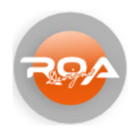 ROAdesigns