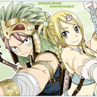NaLu