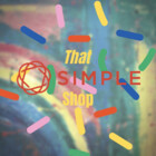 ThatSimpleShop