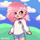 MoonBlossom394