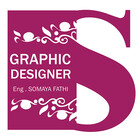 Designs-Designs