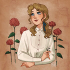 Flavia de Vita