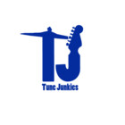 tunejunkies
