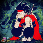 NoClock