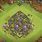 GA5309233587
