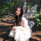 elvenfairy