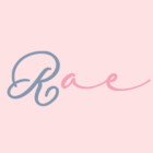 Raerean