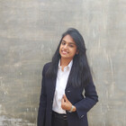 VAANI-1311