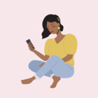 sapoi