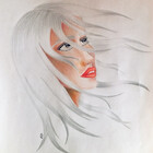 EADandyDesigns