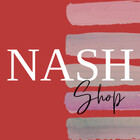 Nash75