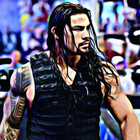 Redbubble profile picture for @REIGNS