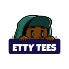 ettytees