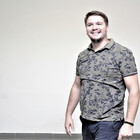 kiril0308