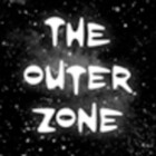 TheOuterZone
